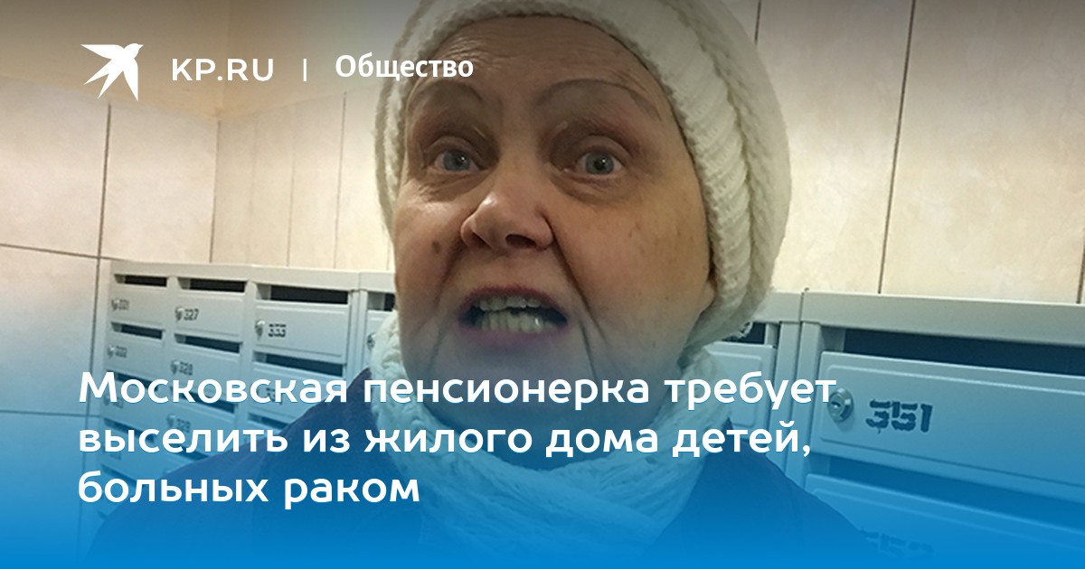 ������� ����� ����� � ��������, ������ ������ ������