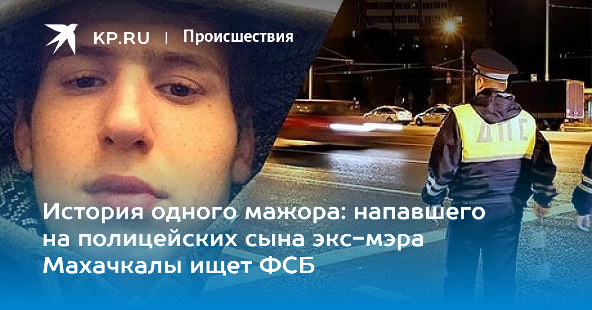 мальчик ебет женщину смотреть онлайн мальчик ебет женщину смотреть онлайн