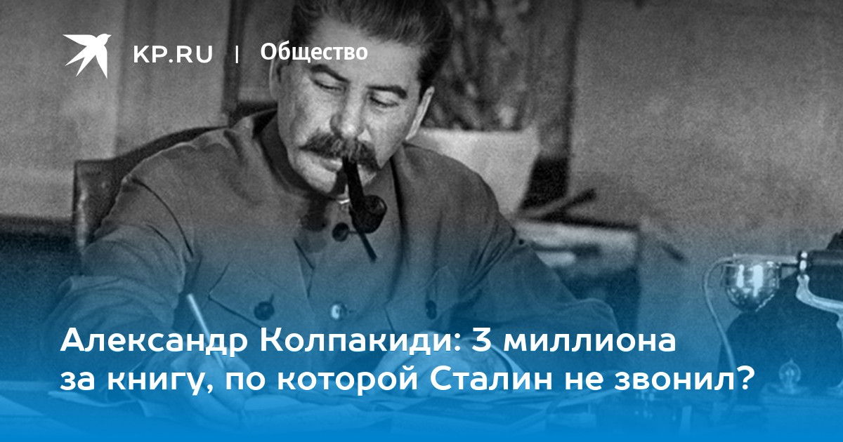 горю секс игры про покемонов просто отличная