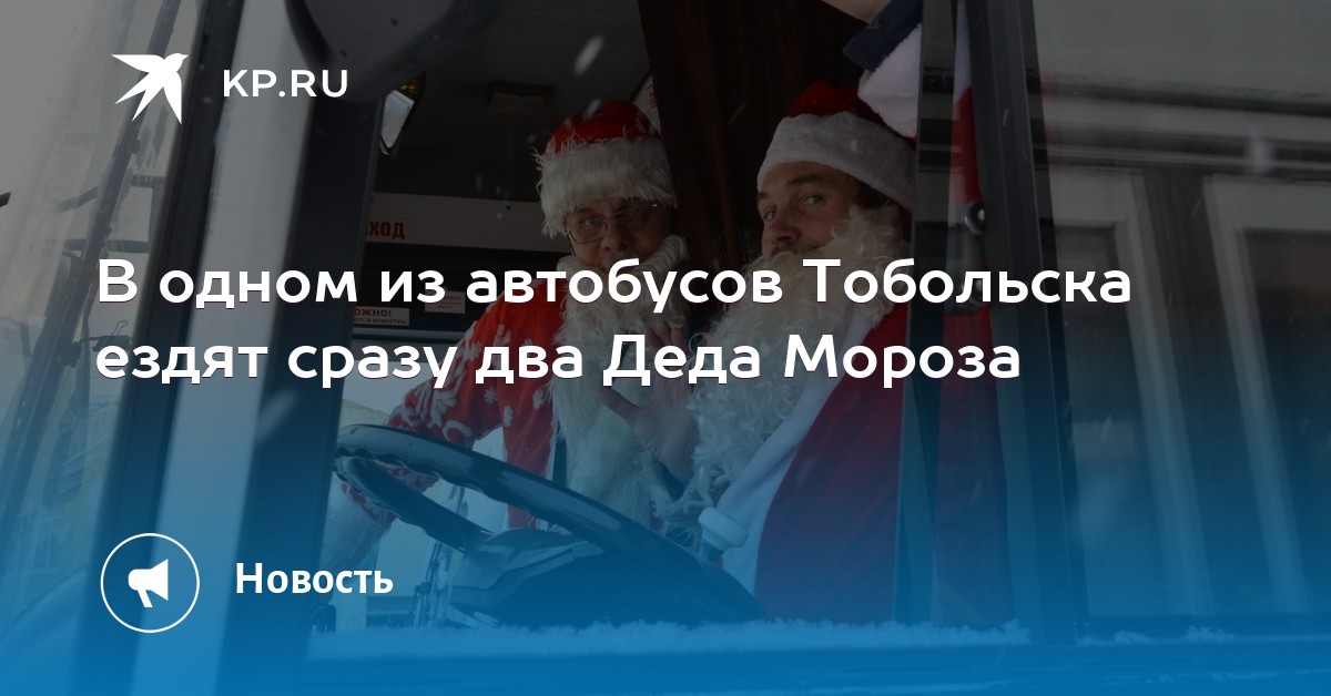 ошибаетесь. Американский свинг порно Изумительно! Бывает еще
