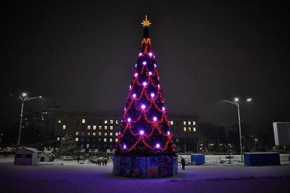Фотоконкурс Новогодняя ёлка-2015 по-московски изображения Фотоконкурс Новогодняя ёлка-2015 по-московски изоражения