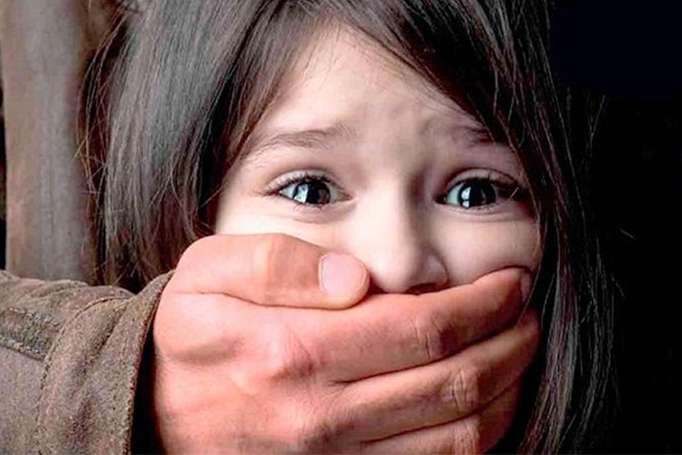 АЛОҚАИ ҶИНСӢ БО НОБИЛИҒ