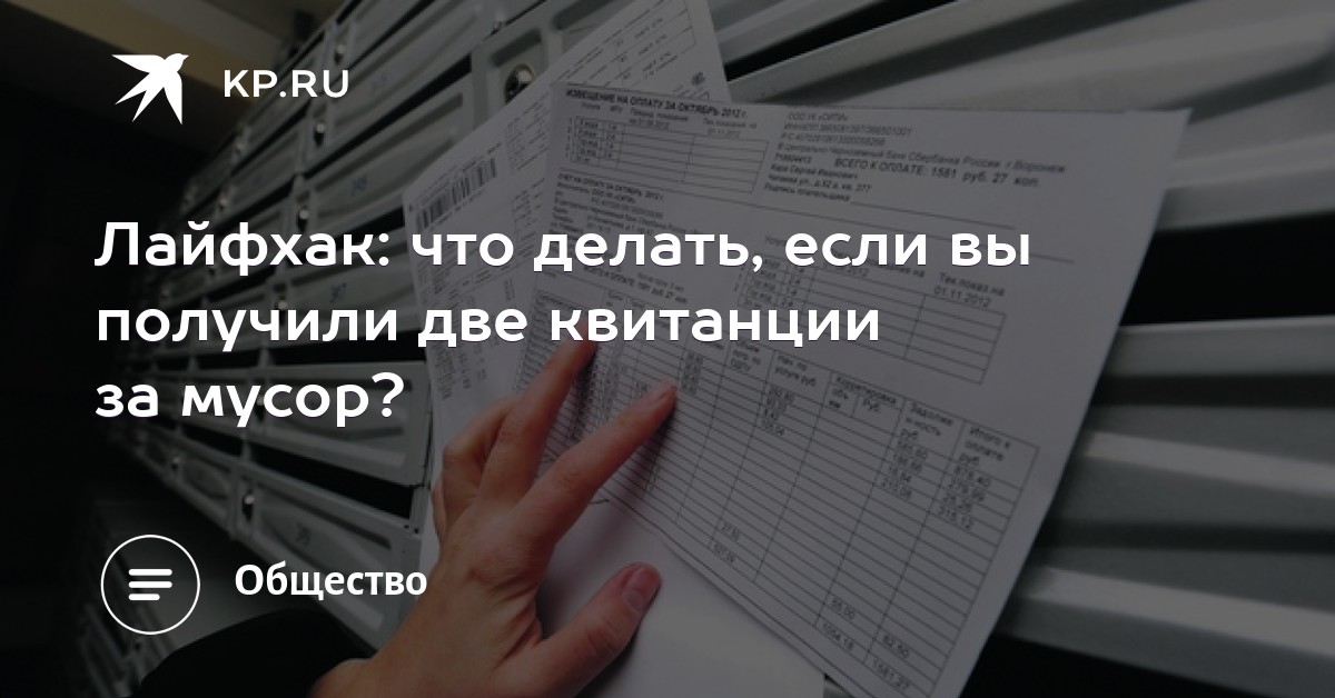 Омлет классический в духовке - пошаговый рецепт с фото на Повар.ру рекомендации Омлет классический в духовке - пошаговый рецепт с фото на Повар.ру рекомендации