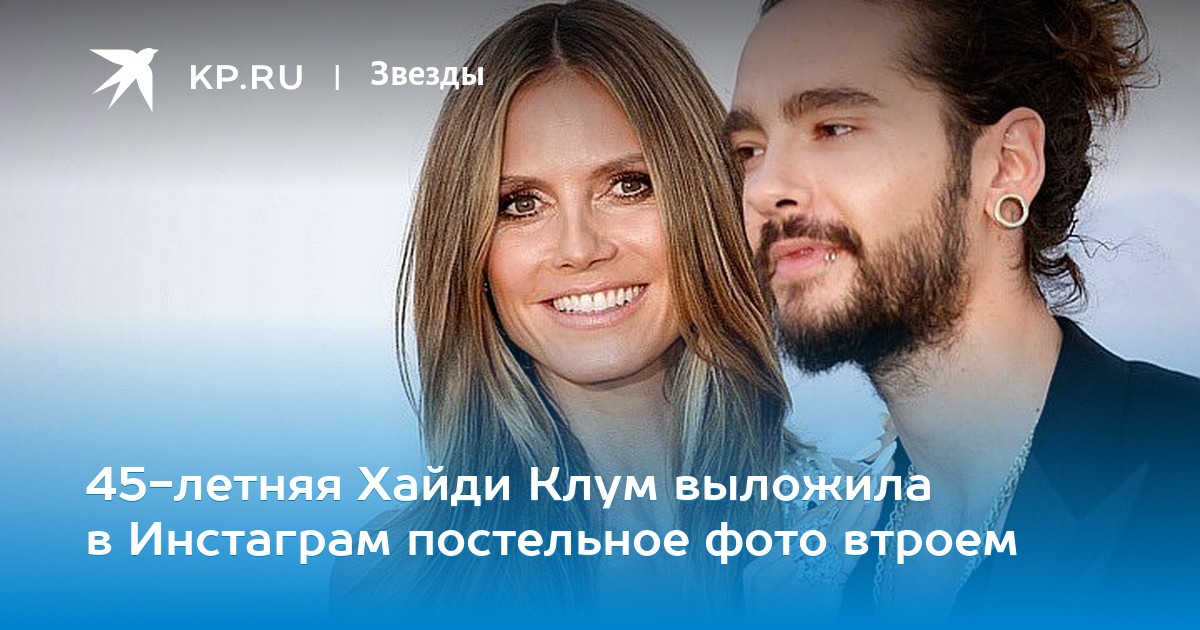 ��� ������ ������ � �������, ������� ����������� ����� �����