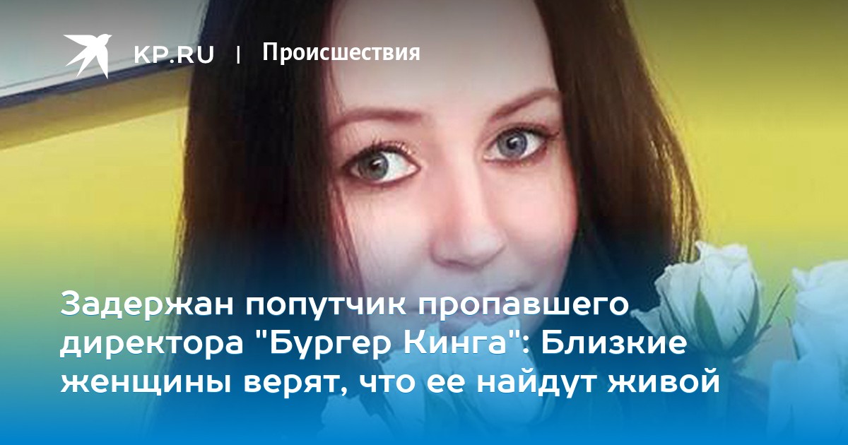 Наш форум Лентяя, бла-бла изображения Наш форум Лентяя, бла-бла изоражения
