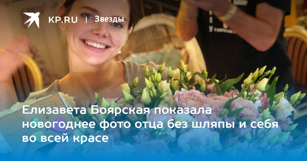 smotret-video-liza-pokazala-sebya-bolshie-popi-v-rossii-video-porno