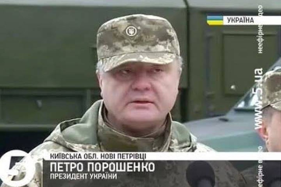 https://s9.stc.all.kpcdn.net/share/i/12/10746867/inx960x640.jpg