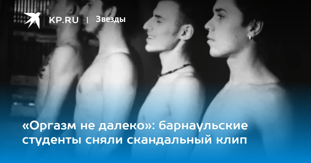 kartinki-mini-rukovodstvo-po-suhomu-orgazmu-domashnih-usloviyah