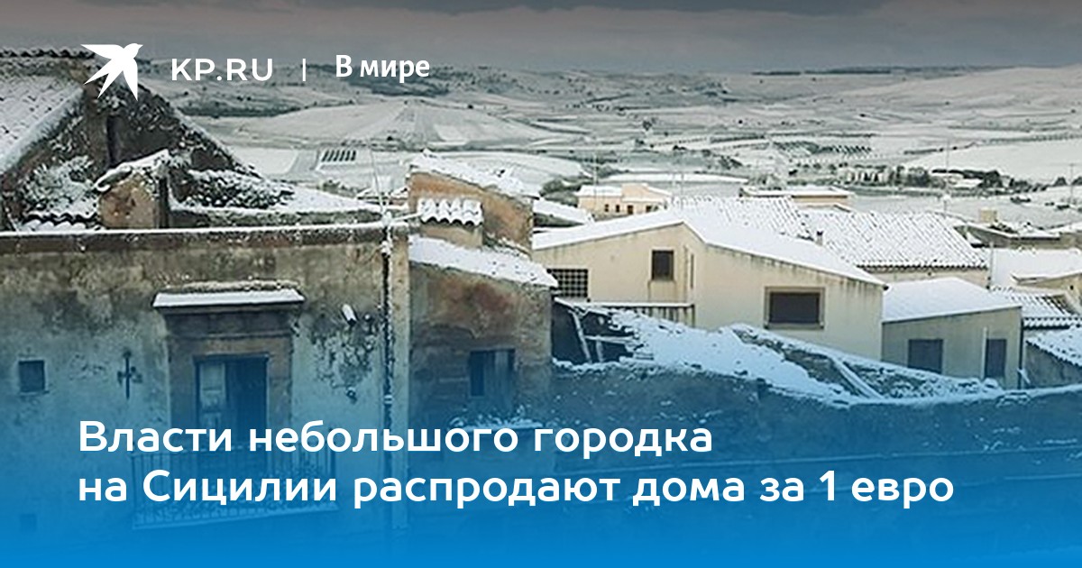 Грабитель испортил раритеный кабриолет за 300 тысяч долларов (3 фото) Грабитель испортил раритеный кабриолет за 300 тысяч долларов (3 фото)