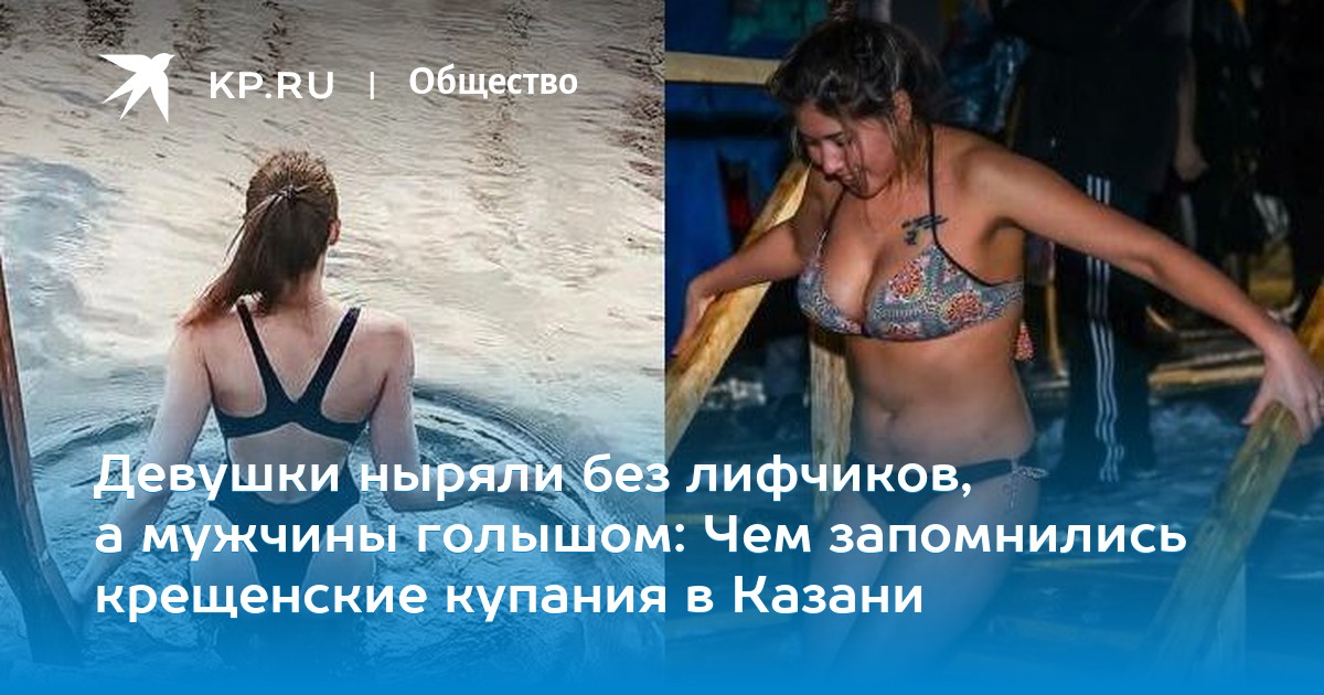 принимай близко домашняя секс порнушка расписано очень