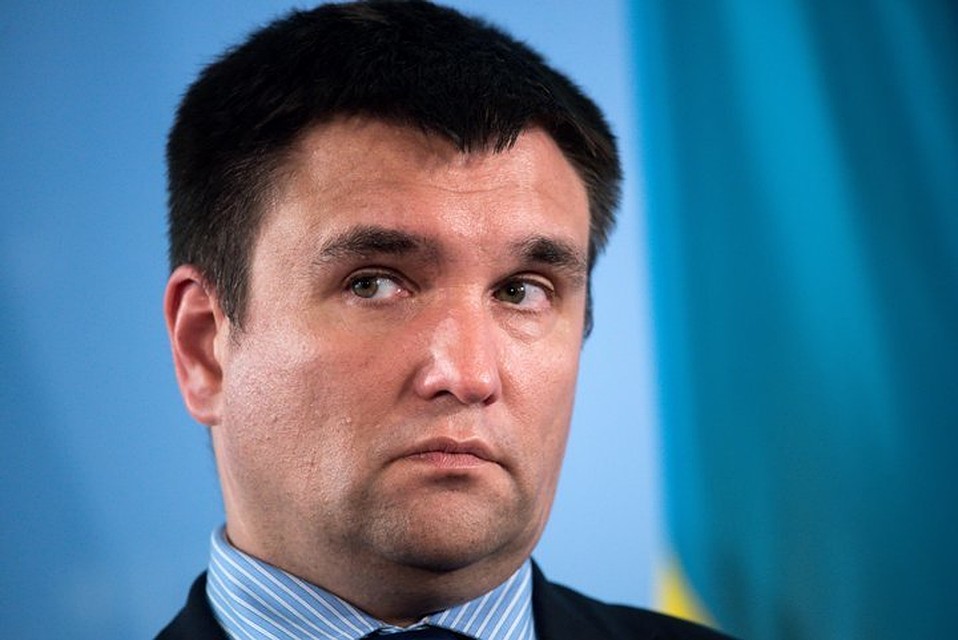Киев не согласился на предложение Газпрома о продлении контракта на транзит газа Киев не согласился на предложение Газпрома о продлении контракта на транзит газа