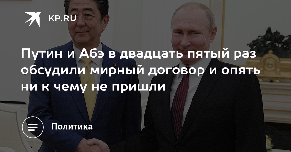 Наказание от поощрения не отличается. Алло это служба поддержки поддерживаю. Когда захочешь. Если вы еще раз накосячите я вас. Может бахнем обязательно бахнем весь мир в труху но потом.