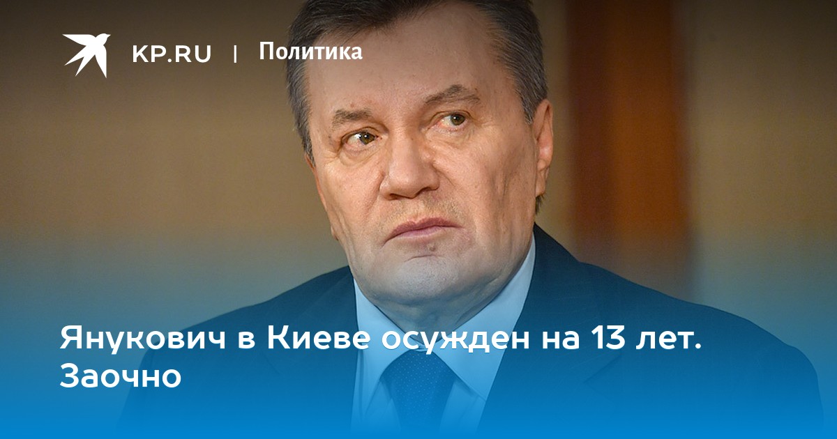 Настройка интернета на роутере D-Link DIR-615 Настройка интернета на роутере D-Link DIR-615