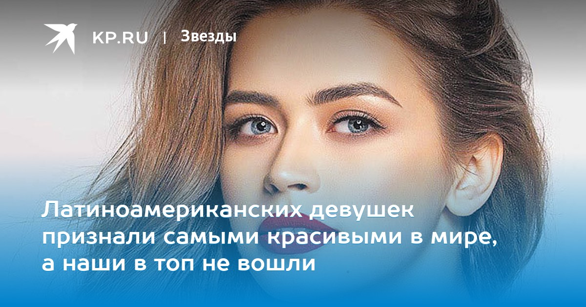 Он повалил девушку и вошел, жена столе порно