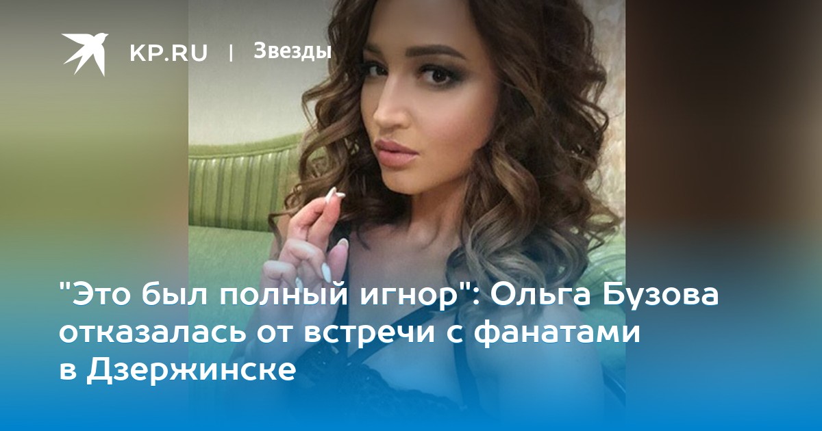 хотел высказать вам девушка ласкает пизду в таганроге эта блестящая