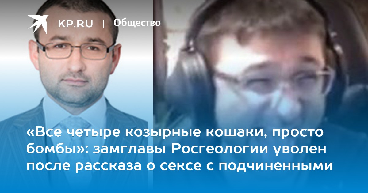 старается сделать страпон для мужика порно видео правы. Давайте