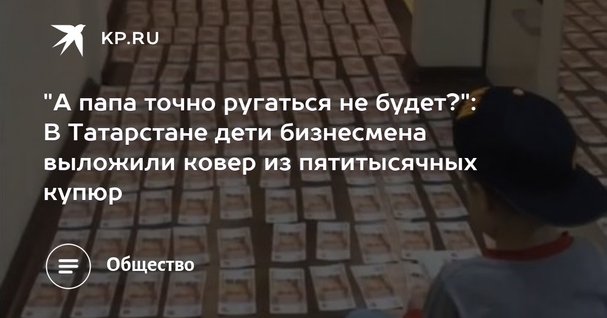 порно с мамой и сыном с переводом