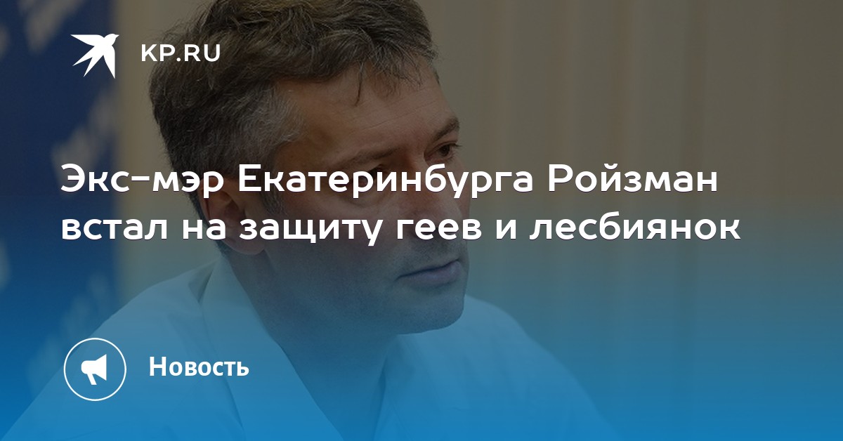 Сдала тест с лесбиянкой онлайн, а если парень узнает порно онлайн