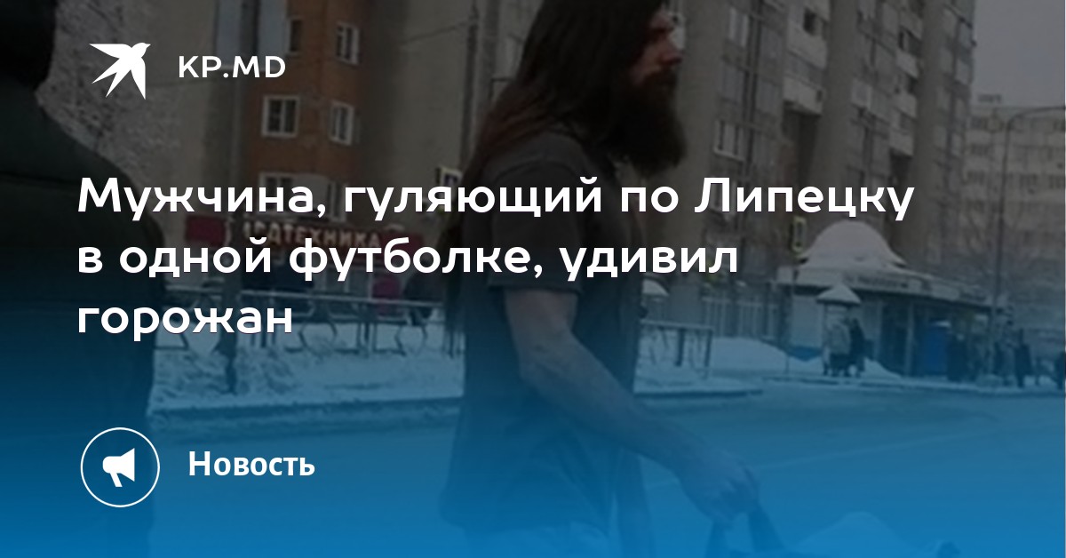 domashnee-porno-v-odnoy-mayke-video-lesbiyskie