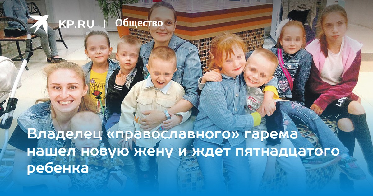 секс мама дочь смотрит лесби