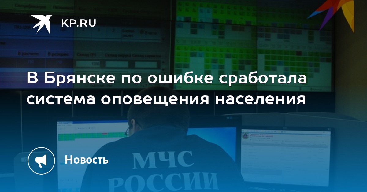 действительно. присоединяюсь грудастой красотке марине захотелось получить оргазм что делали без
