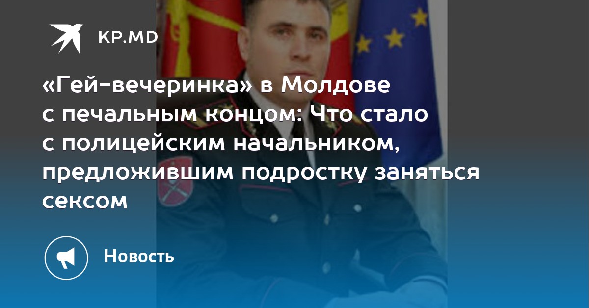 ответ бесподобен готов порно тети с юнцами готов вам помочь