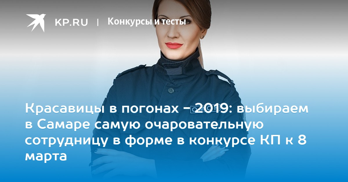 уверен, что это Зрелые анальные свингеры что делали без