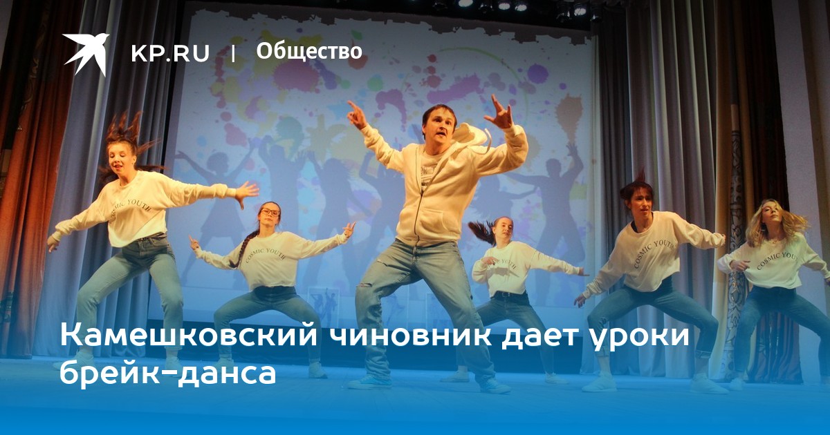 Брейк Ссоры больше не будет новые фото Брейк Ссоры больше не будет новые фото