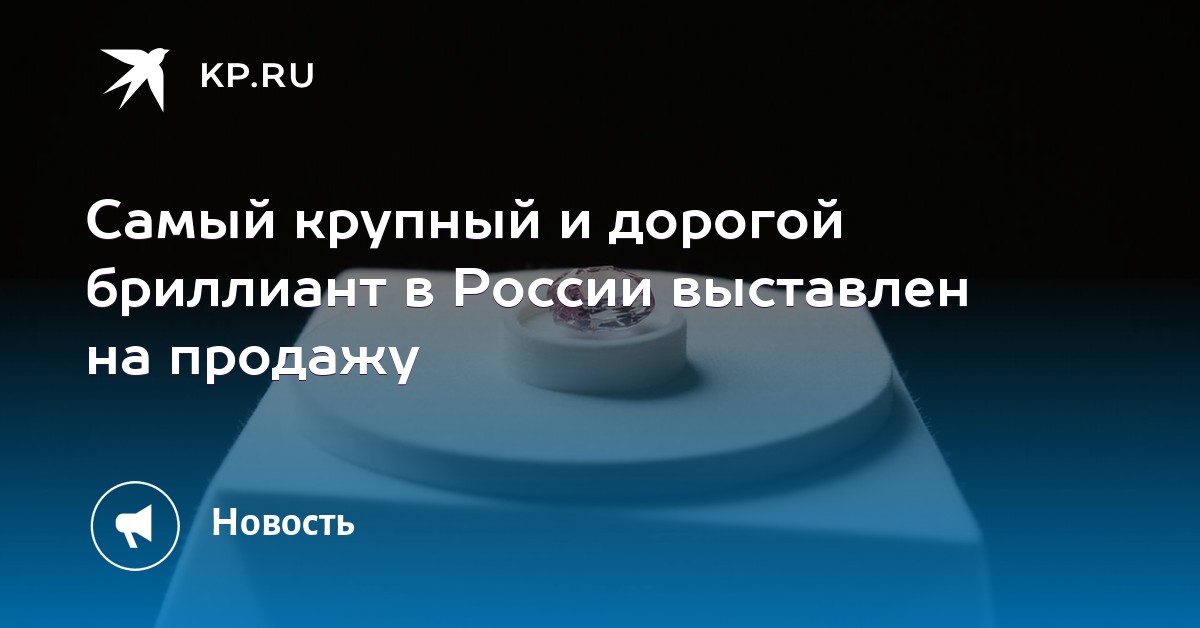 Международный аэропорт картинки Международный аэропорт картинки