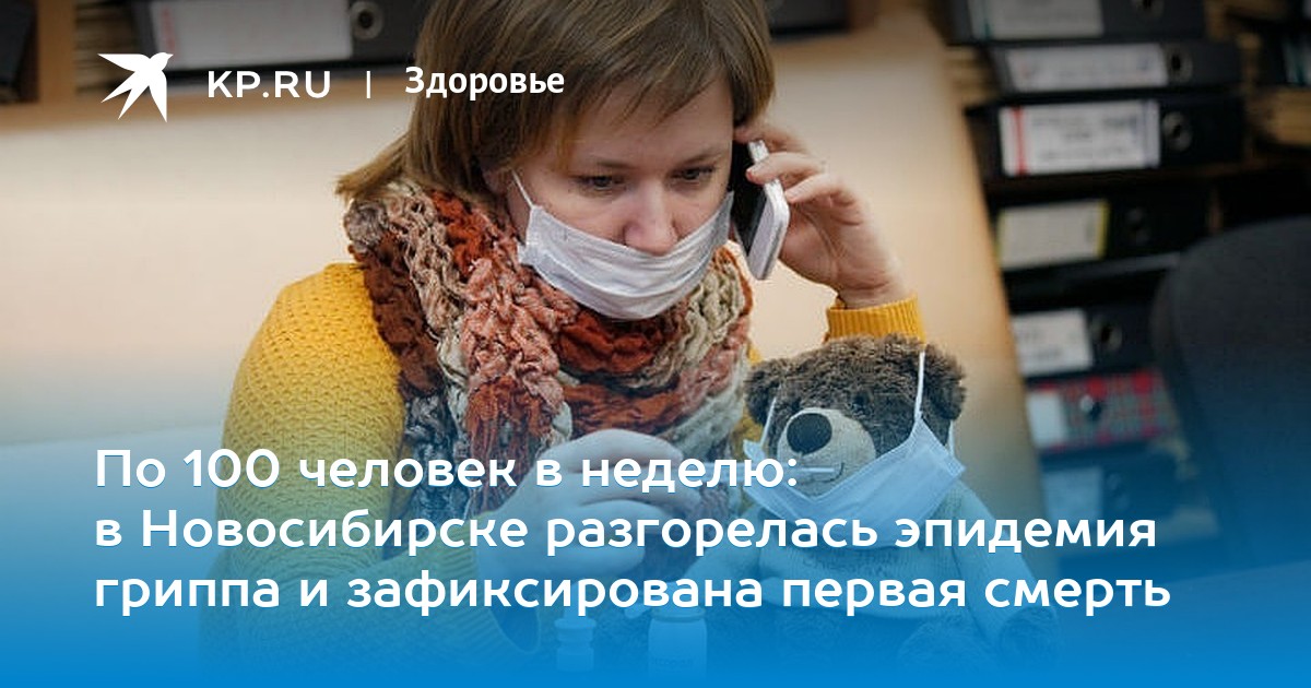 Эпидпорог по гриппу новосибирск Эпидпорог по гриппу новосибирск thumbnail