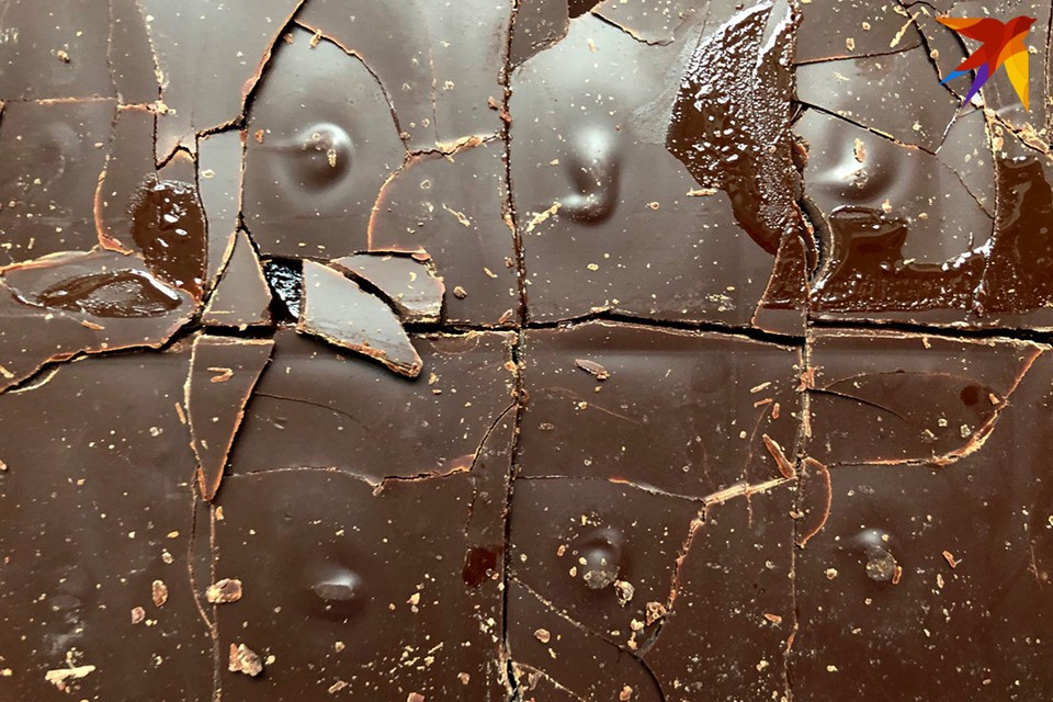 Фото носит иллюстративный характер.