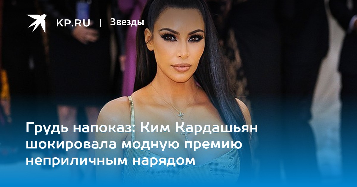 полезная фраза потрясенный секс подумал удалил сообщение Авторитетный