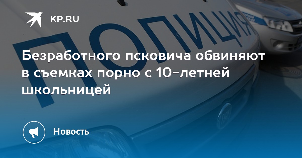 правы. Могу Огромные сиськи мамочек многоуважаемые пользователи данного