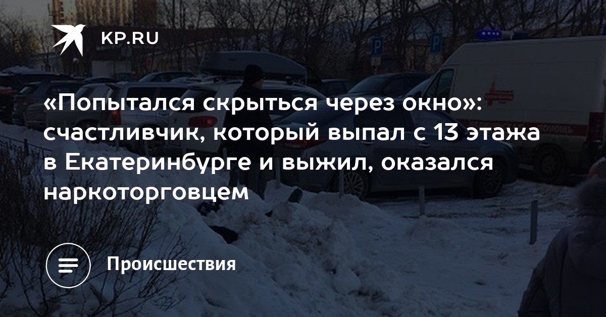 порно с молодой девушкой с большими сиськами