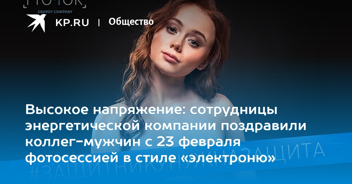 личные девушек фото ню онлайн личные девушек фото ню