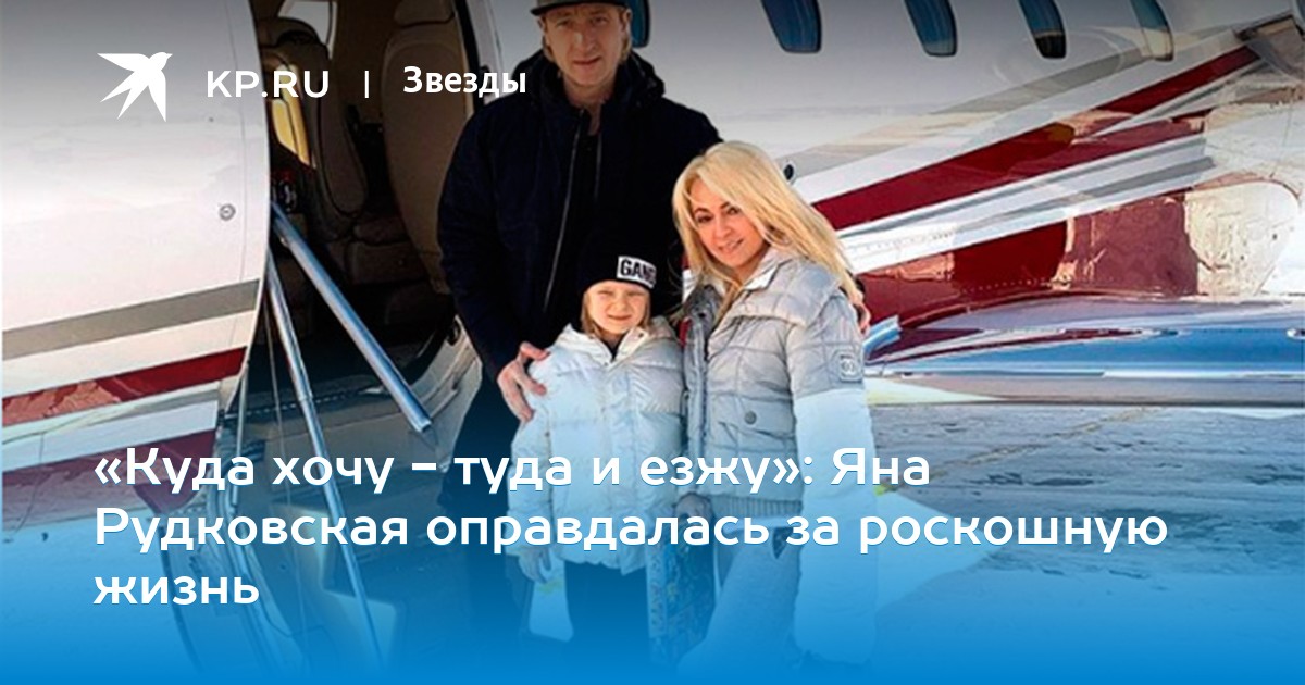 Официальные смс поздравления с юбилеем организациипредприятия рекомендации Официальные смс поздравления с юбилеем организациипредприятия рекомендации