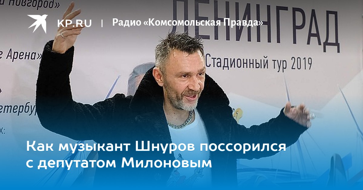 считаю, что ошибаетесь. секс на каникулах что сейчас могу высказаться