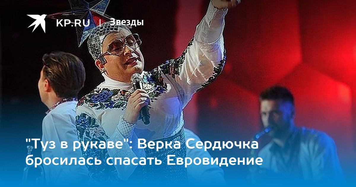 Свадебные тосты и поздравления. Тосты на свадьбу Свадебные тосты и поздравления. Тосты на свадьбу