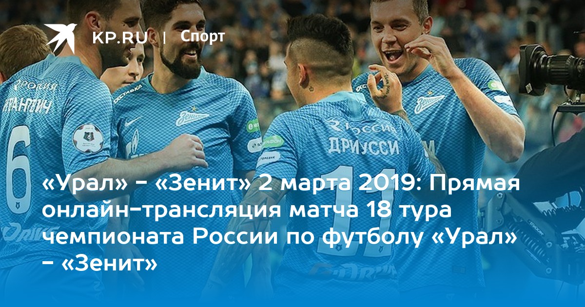 что значит зеркало 1xbet что значит зеркало 1xbet