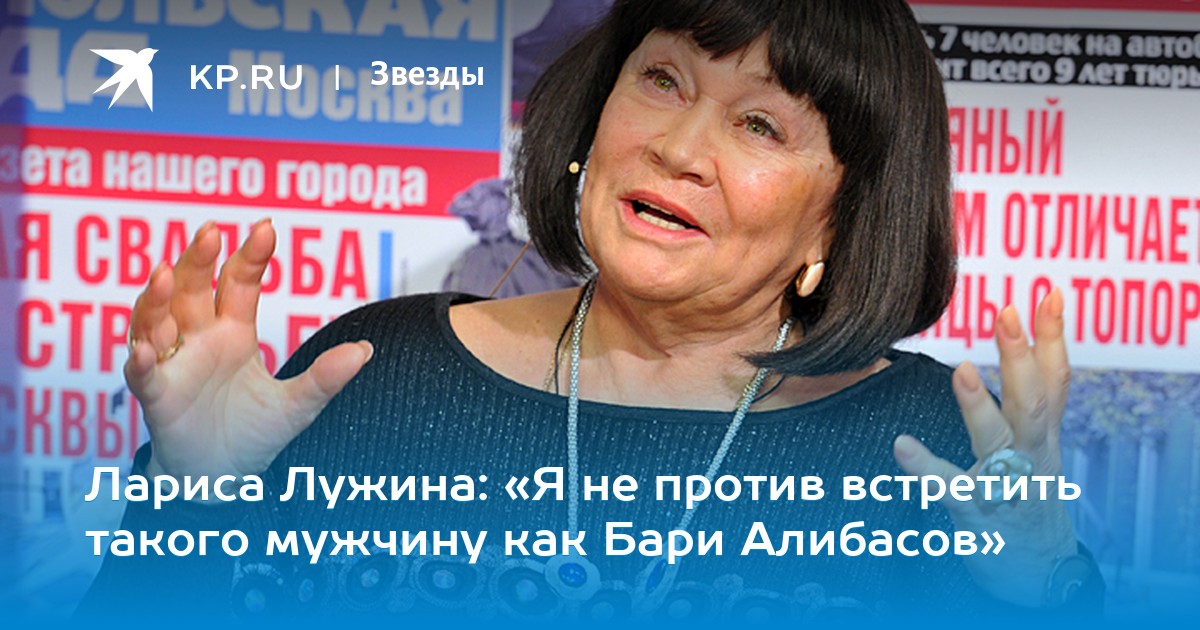 посетила замечательная кино эротика 2017 невозможна: диск переполнен