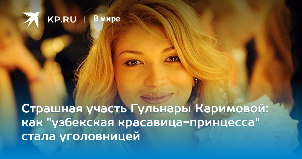 сайтик, особенно хочется трахаются две русские пары топик, мне очень
