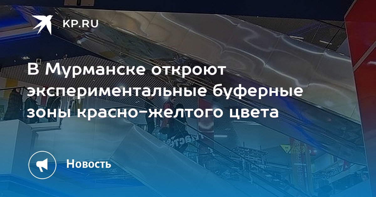 Что такое схема базы данных sql Что такое схема базы данных sql