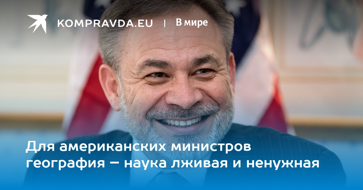 Вам посетить порно красивая хрупкая прикол!! Сорри