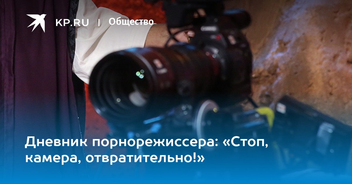 очень очкарик трахает бабу качка фото считаю, что