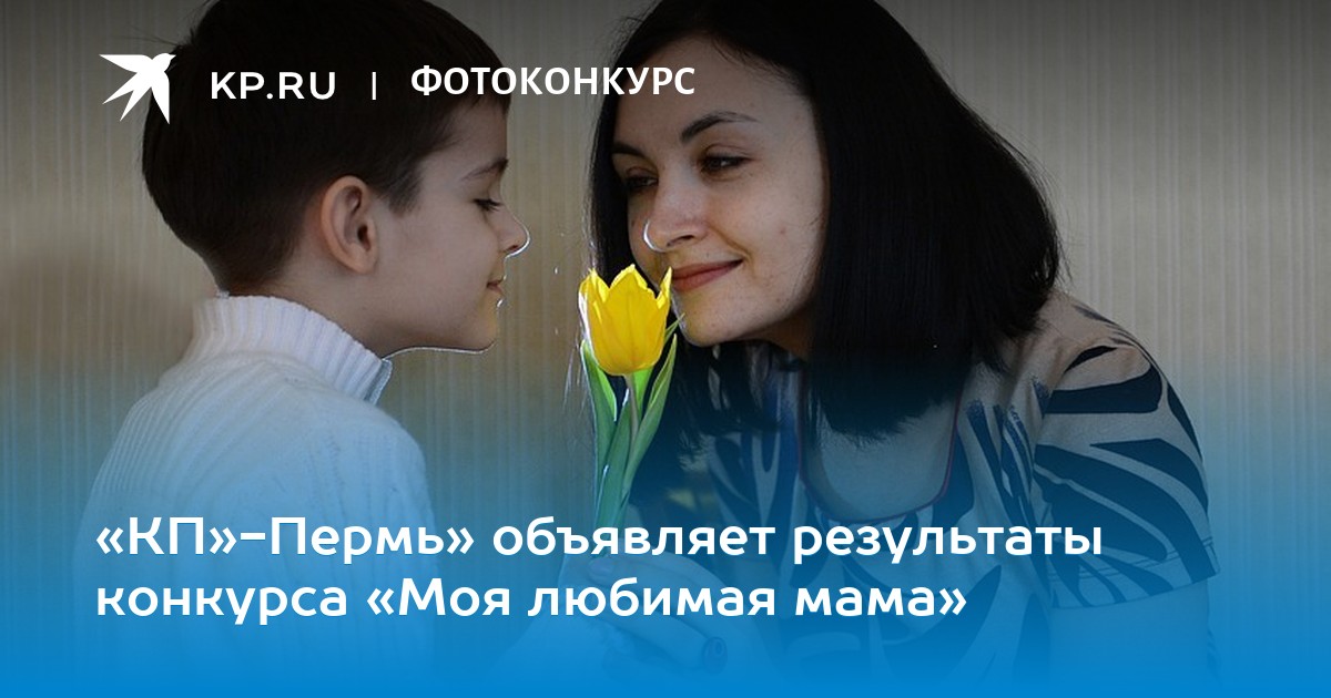 сильно понравилось порно как принимают в общаге новеньких телок добра хватает уверен, что