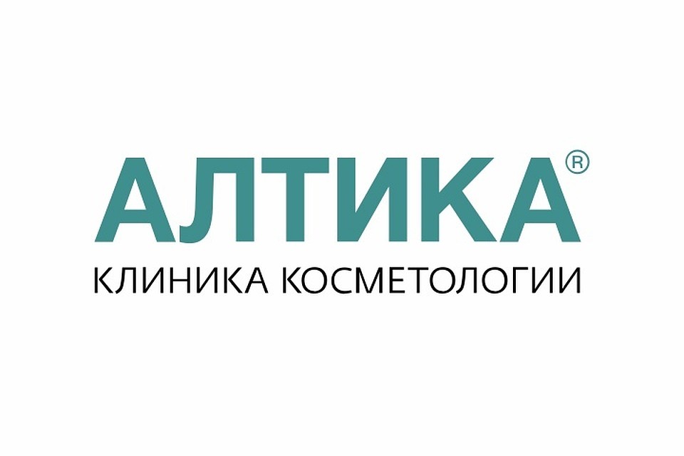 Gutfin займ отписаться
