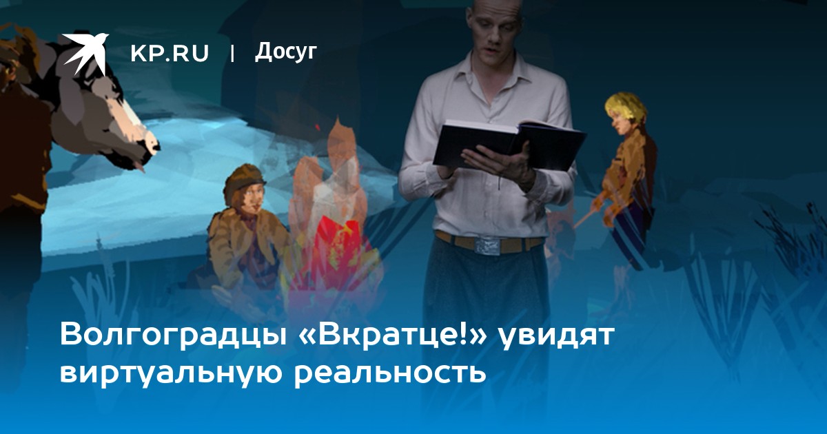 40 важных вещей, которые должна осуществить каждая женщина к 40 картинки 40 важных вещей, которые должна осуществить каждая женщина к 40 картинки