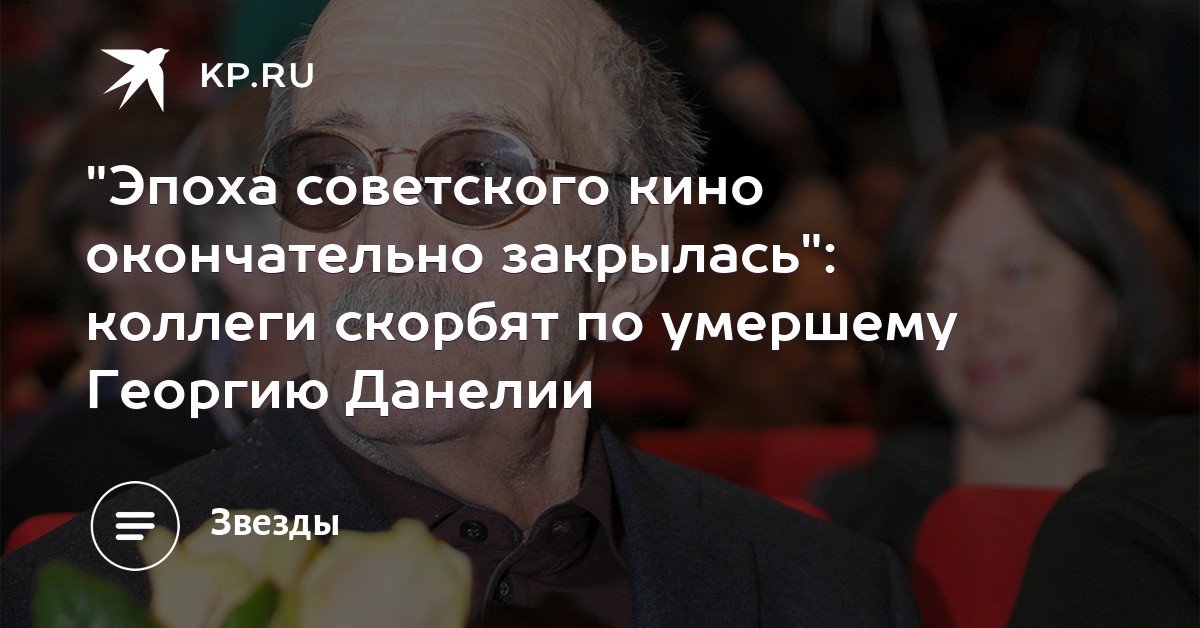 1000 слов со сластеной 6, 7, 8, 9, 10 уровень ответы — 1000 слов со сластеной 6, 7, 8, 9, 10 уровень ответы —