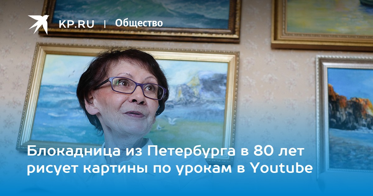 40 важных вещей, которые должна осуществить каждая женщина к 40 новые фото 40 важных вещей, которые должна осуществить каждая женщина к 40 новые фото