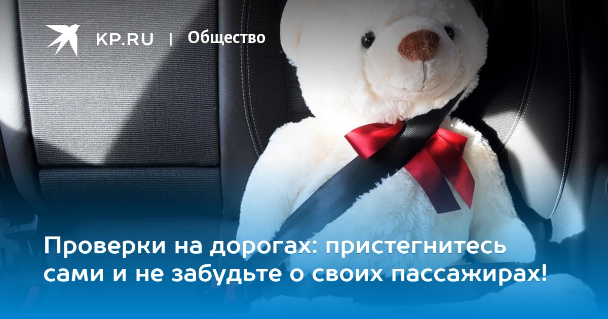 смотреть порно русских мам и сыновей бесплатно